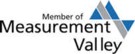 Member of Measurement-Valley